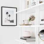 This One Thing Instantly Creates Harmony In Your Home Decor