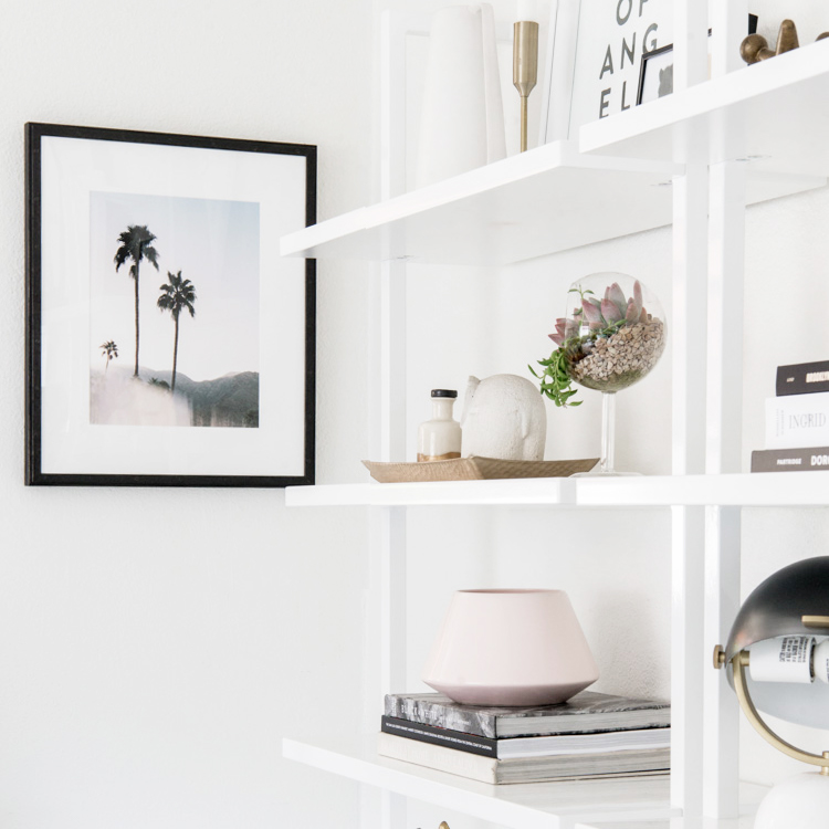 This One Thing Instantly Creates Harmony In Your Home Decor - Laurel ...