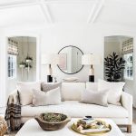 The Insider’s Guide to Decorating with White