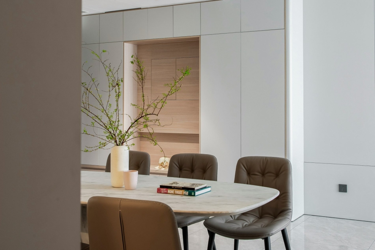 eke-interior-aeydrloawx0-unsplash